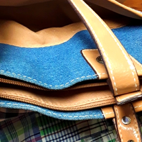 ROSETTI  Women's Purse - Picture 5 of 9